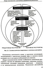Лекции по психиатрии и наркологии - Фото 4