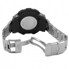 Наручные часы Casio PRW-2500T-7ER - Фото 2