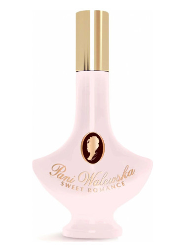 Духи «Pani Walewska Sweet Romance»