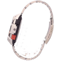 Наручные часы CASIO SGW-450HD-1BER - Фото 3