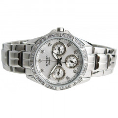 Наручные часы Casio SHN-3013D-7AER - Фото 1