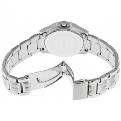 Наручные часы Casio SHN-3013D-7AER - Фото 2