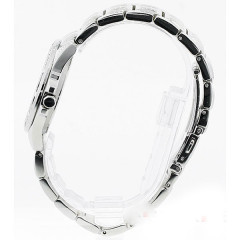 Наручные часы Casio SHN-3013D-7AER - Фото 3