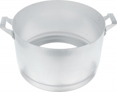 Мантоварка «Scovo» - Фото 2