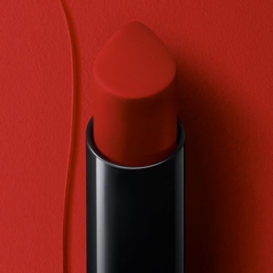 Помада для губ «Lip Power Matte», тон 400 Four Hundred