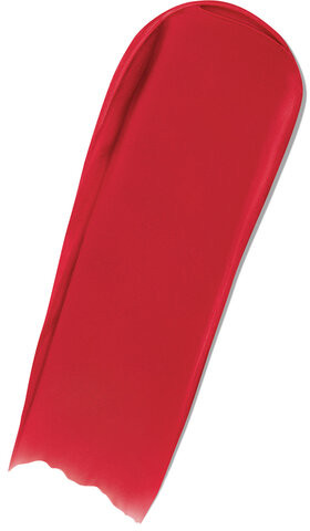 Помада для губ «Lip Power Matte», тон 400 Four Hundred