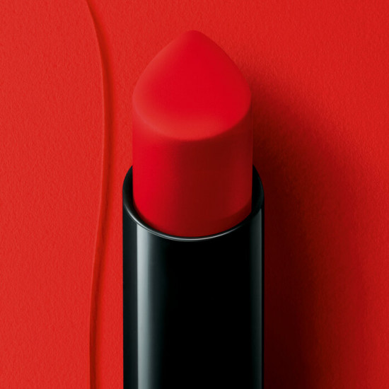 Помада для губ «Lip Power Matte», тон 407 Passionate