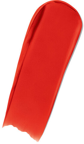 Помада для губ «Lip Power Matte», тон 407 Passionate