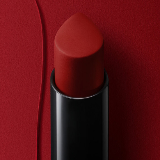 Помада для губ «Lip Power Matte», тон 603 Dramatic