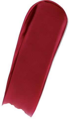 Помада для губ «Lip Power Matte», тон 603 Dramatic