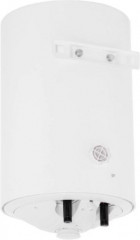 Водонагреватель D30-15F2 - Фото 1