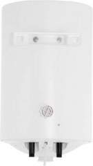 Водонагреватель D30-15F2 - Фото 2