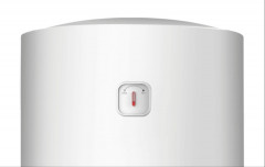 Водонагреватель D30-15F2 - Фото 3