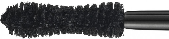 Тушь для ресниц «Vamp! Mascara Forever», оттенок 111 Forever Black