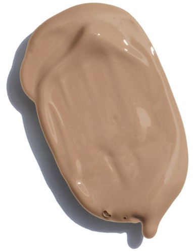 Тональный крем «Ideal Face», оттенок 12 Natural Beige