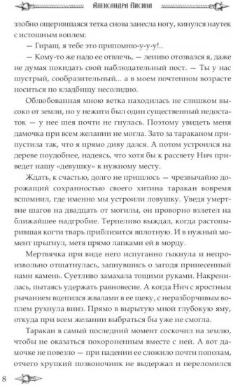 Мэтр. Магиня. Беглянка. Ученица боевого мага. Провидица. Комплект