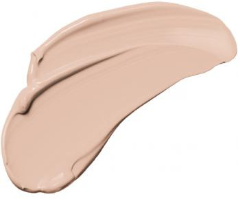 Тональный крем «Mineral Silk & Lift», оттенок 280 Light Ivory
