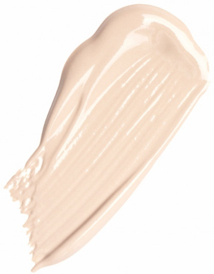 Тональный крем «Ideal Matt», оттенок 300A Light Nude