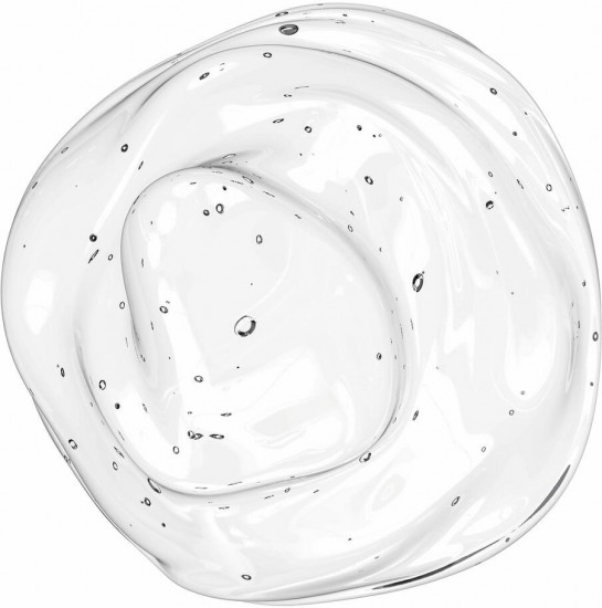 Сыворотка с гиалуроновой кислотой увлажняющая «Hyaluronic Infusion»