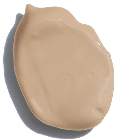 Тональный крем «Ideal Face», оттенок 10 Light Ivory