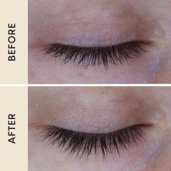 Сыворотка для ресниц и бровей «Pro Growth Serum Lash and Brow» - Фото 1