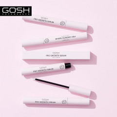 Сыворотка для ресниц и бровей «Pro Growth Serum Lash and Brow» - Фото 3
