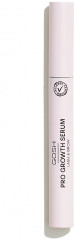 Сыворотка для ресниц и бровей «Pro Growth Serum Lash and Brow» - Фото 2