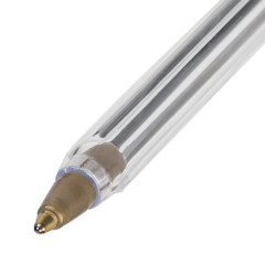 Набор ручек шариковых - Фото 5