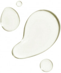 Масло для тела «Bancha oil» - Фото 3