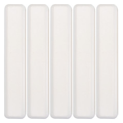 Мел белый - Фото 2