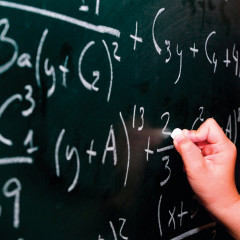 Мел белый - Фото 3