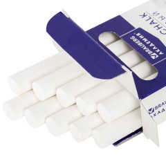 Мел белый - Фото 1