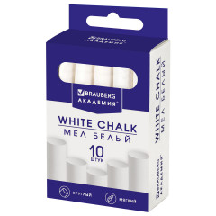 Мел белый - Фото 2