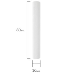 Мел белый - Фото 4