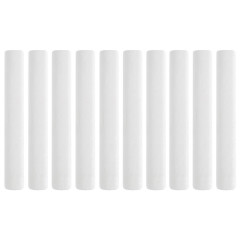 Мел белый - Фото 6