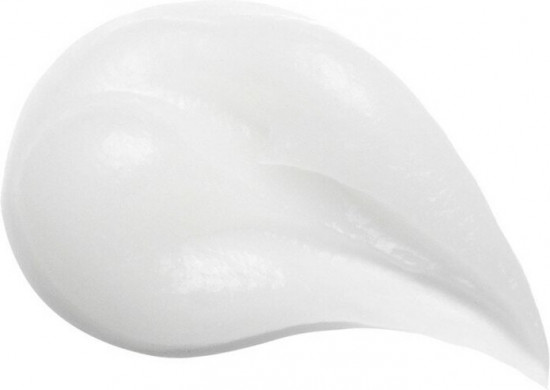 Гель-скатка для лица «The Clean Lab Peeling Gel»