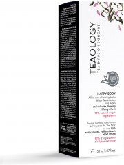 Бальзам для тела многофункциональный «Happy Body» - Фото 2