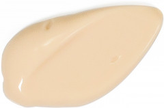 Бальзам для тела многофункциональный «Happy Body» - Фото 7