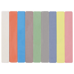 Мел цветной - Фото 3