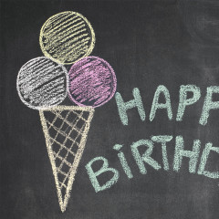 Мел цветной - Фото 7