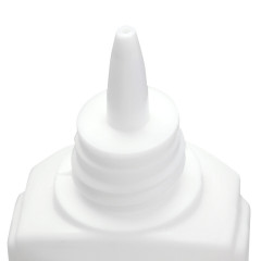 Комплект клея ПВА - Фото 1