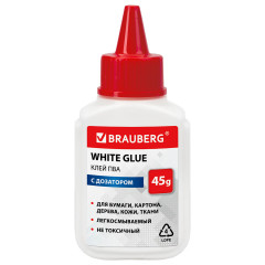 Комплект клея ПВА - Фото 2