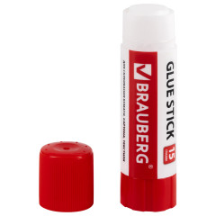 Набор клея в стиках - Фото 2