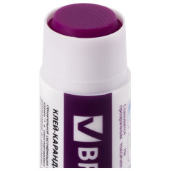 Набор клея в стиках - Фото 5