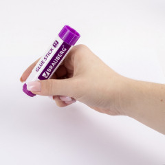 Набор клея в стиках - Фото 8