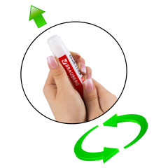 Набор клея в стиках - Фото 9