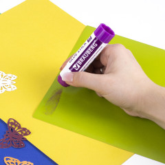 Набор клея в стиках - Фото 11