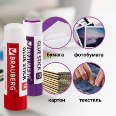 Набор клея в стиках - Фото 14