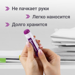 Набор клея в стиках - Фото 15