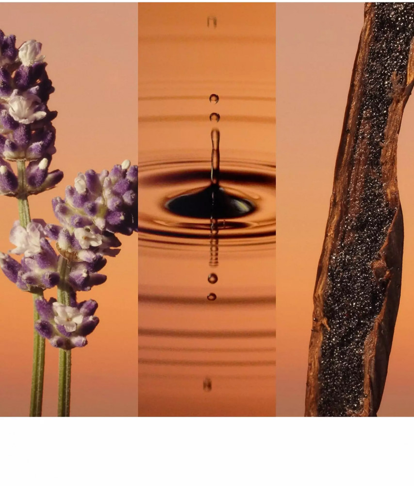 Парфюмированная вода «Eternity» | Calvin Klein | Фото 3
